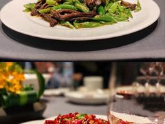 -许家菜(望江店)