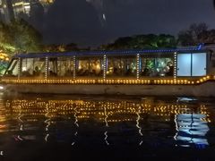 -桂林两江四湖景区