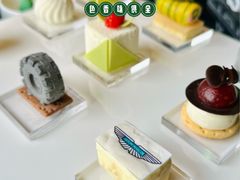 -木守西溪溪隐餐厅