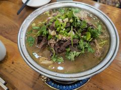-德顺源(玉泉区印象江南店)