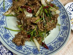 -协顺园回头馆(南顺城路店)