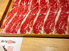 -玄海寿司(国贸店)