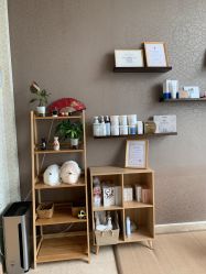 -JNK皮肤管理中心