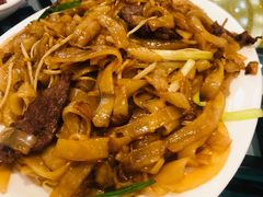 -快乐海鲜酒楼(滇池路店)