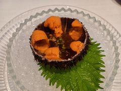 -怡情荟•海鲜青岛菜(五四广场旗舰店)