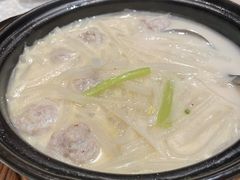 -红棉中餐厅·广州海航威斯汀酒店
