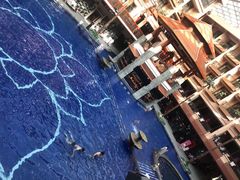 -稷泽·海丽宾雅温泉度假酒店