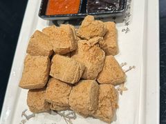 -小绍兴家宴(鲁迅路店)