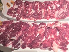 -潮发潮汕牛肉店(软件基地店)