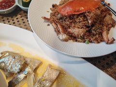 -杭州西湖柳莺里酒店·闻莺厅