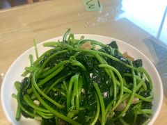 -东山茶寮(新安店)