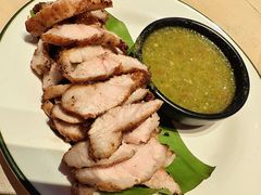 -网红落日悬崖餐厅 The Sky Gallery