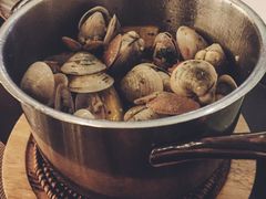 -IL Forno 意坊·意大利餐厅(温州万象城店)