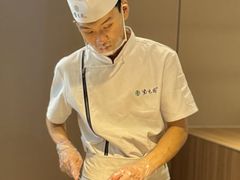 -紫光园烤鸭(前门大栅栏店)
