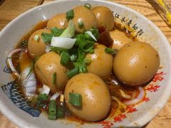 -协茂森老钟家(保利店)