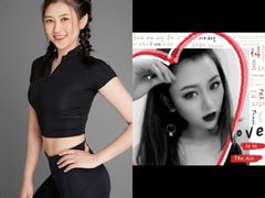 -一兆韦德健身·城市运动馆