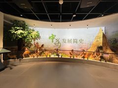 -广东中医药博物馆