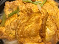 蛋饺-客味谣(天安云谷店)