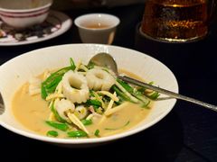-锦楼·臻选新杭帮(杭州中心店)