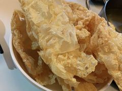 -陈记顺和潮汕牛肉火锅(番禺迎宾大道店)
