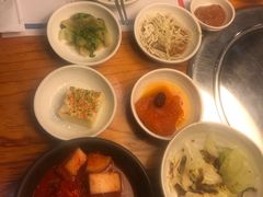 -青鹤谷(苏州店)