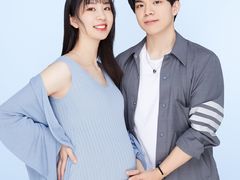 -海马体照相馆(上海宝山万达广场店)