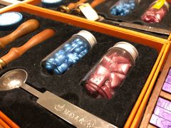 -猫的天空之城概念书店(印象城购物中心店)