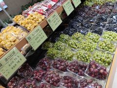 -果果时代(黄村西大街店)