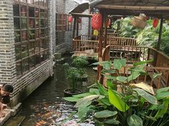 -鹅城