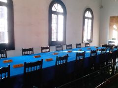 -辛亥革命博物院北区