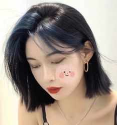 -Kraemer paris·苏豪路易士·嘉玛发廊