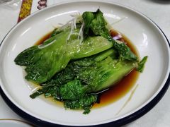 -郭林家常菜烤鸭(曙光西路店)