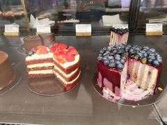 -BAKER&SPICE(国金中心商场店)