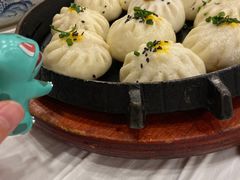 -庐州太太(双岗店)