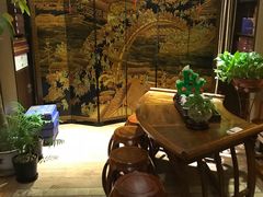 -莱仪堂艾灸经络养生馆(武威东路店)