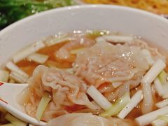 -一记面馆(易发店)