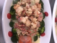 -玺尊龙·云岭四季(西南店)