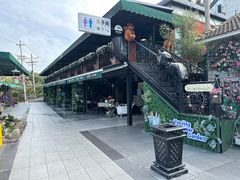 -京北渔家傲