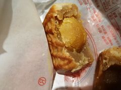 -巢娭毑月饼店(洞井路店)