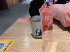 -西月山居匠心创意料理(江汉路新佳丽广场店)