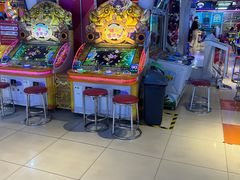 -Play1家庭娱乐中心(包河大玩家店)