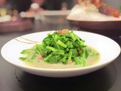 -龙宴海鲜城(经中路店)