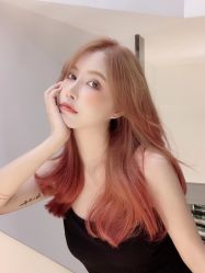 -INSTYLE造型·明星店