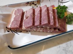 -双东酒店(东关街店)