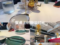 -大鸭梨烤鸭(望京店)