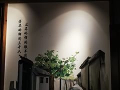-北平食坊·烤鸭(黄寺大街店)