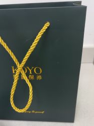 -agge蛋白医美