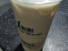 -1点点(望京万象汇店)