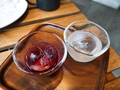 -Home Cafe(水榭春天店)