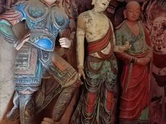 -敦煌市博物馆